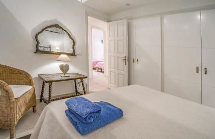 Cap Sa Sal 160 Begur - Foto 16