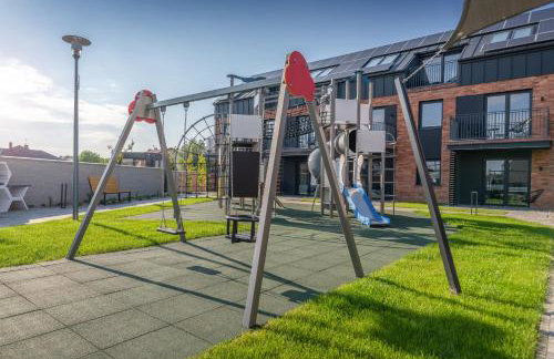 Statki Na Niebie - Foto 18