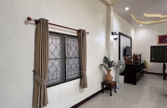 Panya Villa Satun - Photo 53