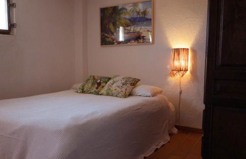 Villa Alella, 5 bedrooms & pool - Foto 23