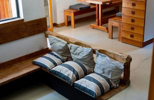 B&b Casa Rioletta - Photo 9