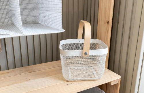 Malagaroom Victoria 43 - Foto 40