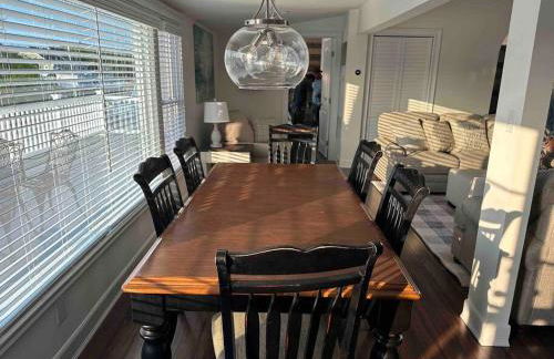 Beautiful Waterfront Ranch for 8 - Foto 10