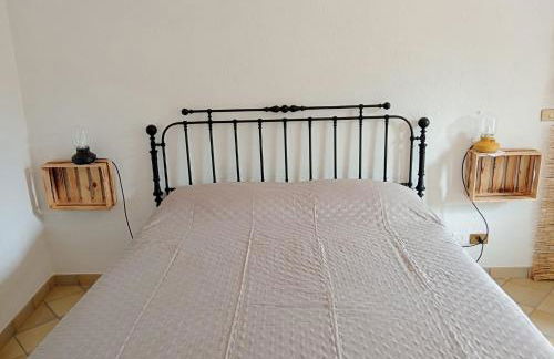 La Casa del Ghiro - Foto 48