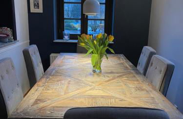 Bürgerhaus Langenberg - Foto 8