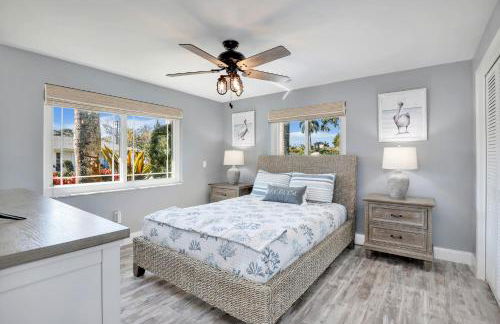 Family Friendly Fort Myers Vacation Rental with Pool - Foto 27