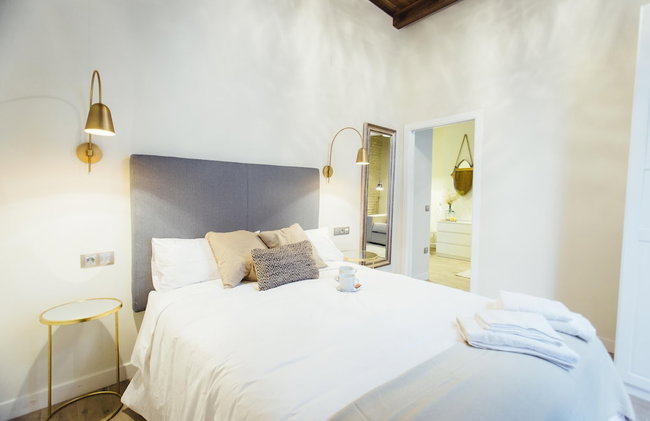 One&Lux Byron Suites - Foto 79