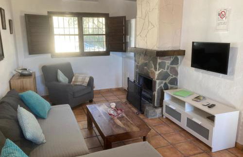 Casa Siempre feliz - Foto 19