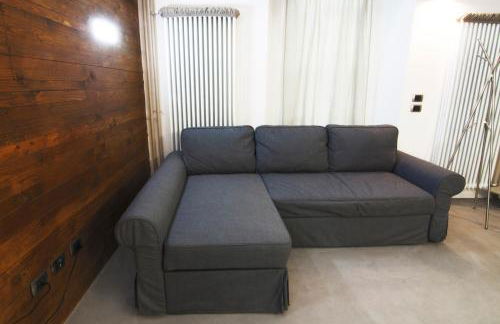 Alessia's Flat - Portello - Foto 43