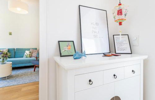 "Kleine Pause" - Foto 15