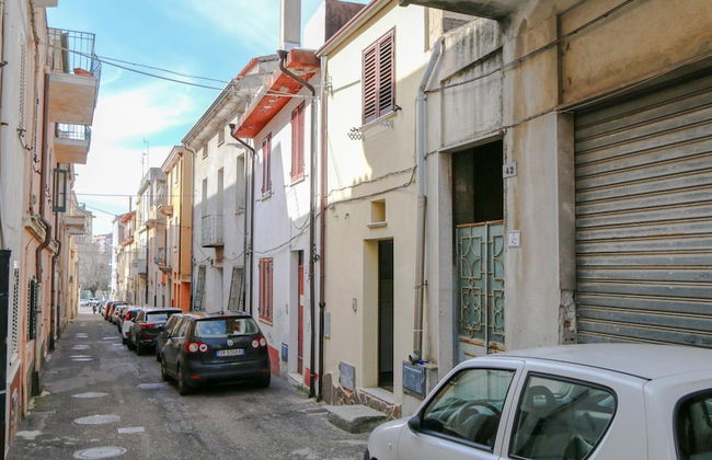 Welcomely - Sa Dommedda - Photo 17