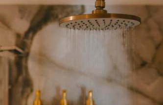 Bumble Cottage in Sedbergh - Foto 17