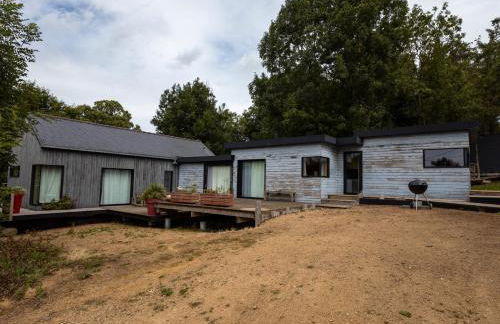 La Cafoutche X X L - Foto 25