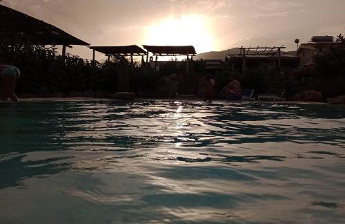 Cuccuru Relax - B IUN Q9882 - Foto 30