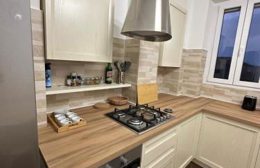 Casa Giovanni - Photo 1