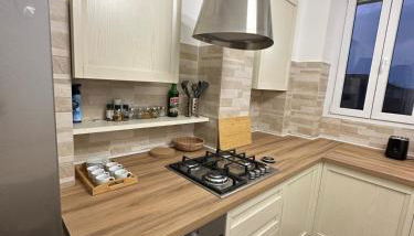 Casa Giovanni - Foto 1