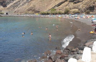 Salitre Suite - Foto 50