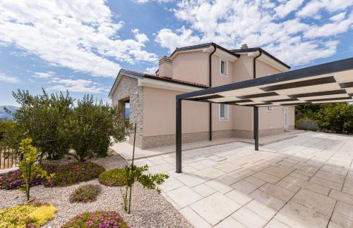 Villa Olive Garden - Photo 9