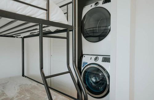 Beehive Haven - Foto 5