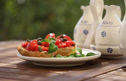 Salento Residence & Suite - Foto 28