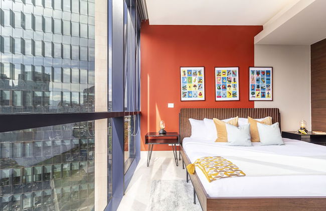 Miyana by Kukun - Foto 7