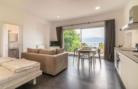 Villa Perondi - Foto 11