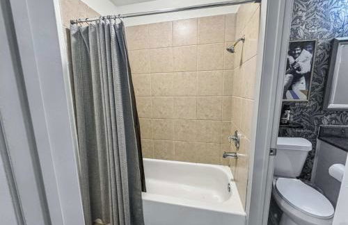 The House of the Austin Blues - Foto 51