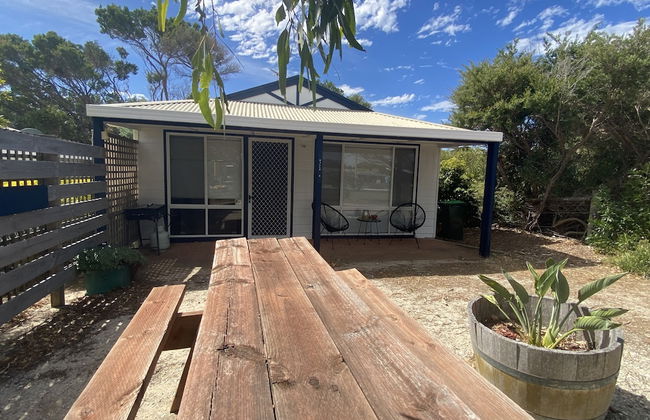 90 Mile Beach House & Villas - Foto 32