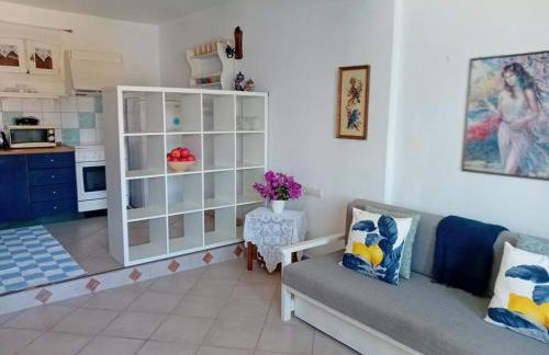 Katias Villa - Foto 29