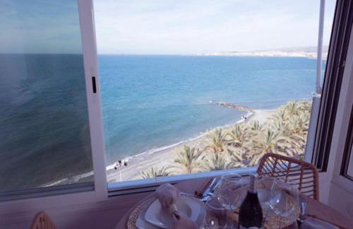 Bow Sea Apartment - Foto 12