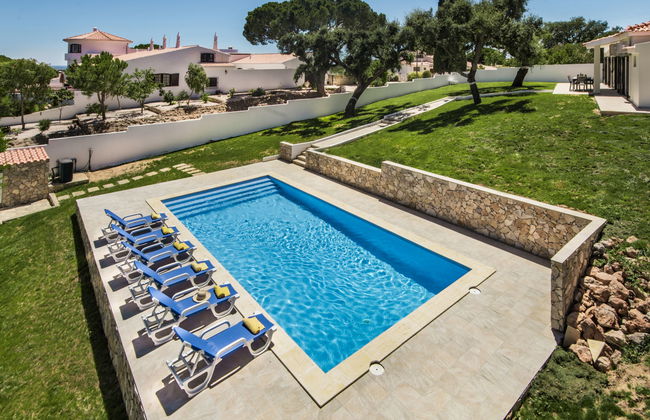 Vale Navio - Photo 31