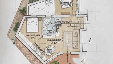 Cervinia House - Alpine Apartments & Chalet - Foto 2