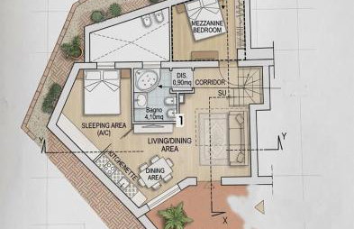 Cervinia House - Alpine Apartments & Chalet - Foto 2