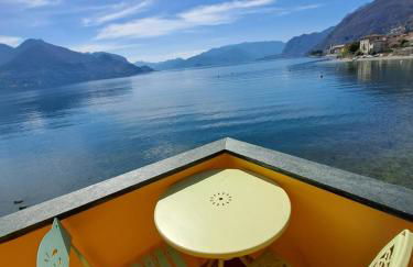 Villa del Pescatore - Foto 14