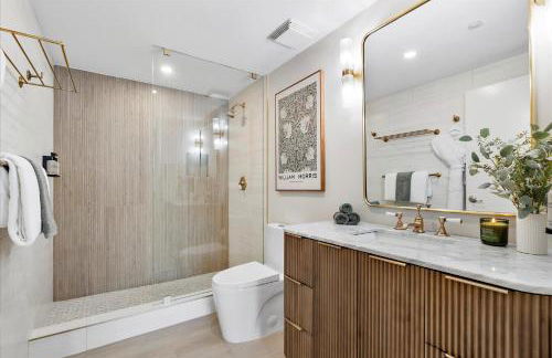 Private Oasis at Arya - Foto 77