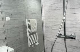 La Dream Night - Foto 46