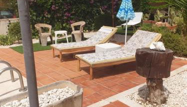 Casa Nostra Villa Cellini - Foto 4