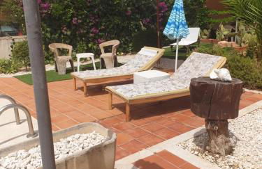 Casa Nostra Villa Cellini - Foto 4