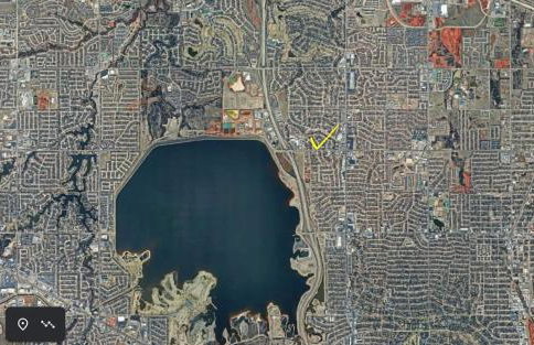 6BR Dream Getaway w Heated Pool & Peaceful Vibe - Photo 36