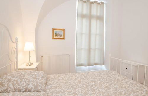 Issoire centre, T2 « Bergère » avec parking - Foto 11