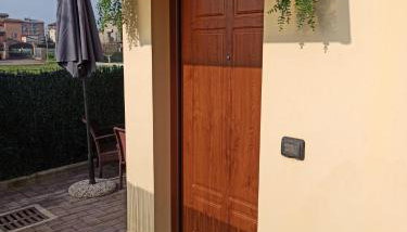 Casa di Elena - Foto 2