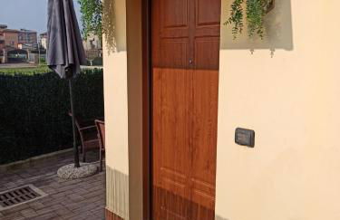 Casa di Elena - Foto 3