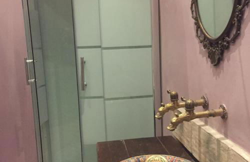 Casa Francesconi - Foto 32