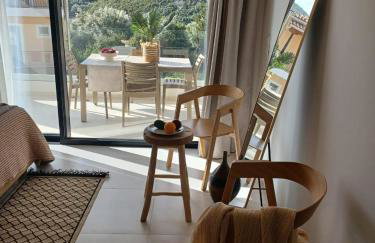 Aella Exclusive Residences Lefkada - Foto 49