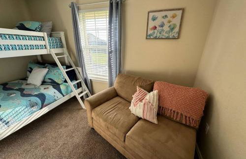 La SeaEsta - Foto 10