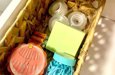 Cottbus-Apartments - Beige Apartment I privat I Wifi I Küche - Foto 29