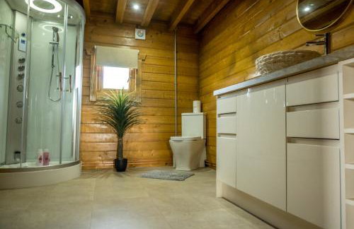 Buzzards Retreat - Photo 13