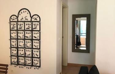 Sea Breeze Golf & Beach Villa - Foto 23