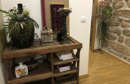 O Cantinho da Ana - Foto 62