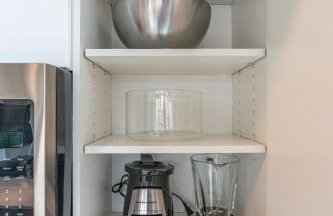 2bd 2ba Best style and location Pool spa gym pkg! - Foto 24